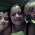 Wesley Morales - @morales.wesley - Instagram