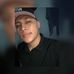 Wesley Morales - Facebook