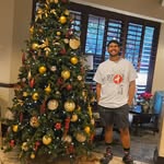 Wesley Morales - @wesleymorales640 - Instagram
