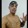 Wesley Morales - @wesley.morales3 - TikTok
