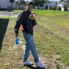 Wesley morales - @wehlee_ - TikTok