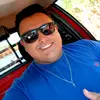 Wesley Morales - @wesley_morales - TikTok