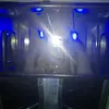 Wesley Morales - @wesley.morales6 - TikTok