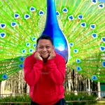 Wesley Owen Morales - @wsly_mor25 - Instagram