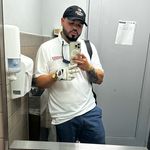 Wesley Soto - @_wesley_morales_ - Instagram