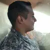 wesleymorales - @wesleymorales08 - TikTok