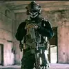 wesleymorales - @wesleymorales - TikTok