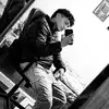 Wesleymorales_ - @wesleymorales_ - TikTok