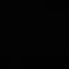 Wm.liltop🇲🇽🇲🇽😹 - @wesley.morales47 - TikTok