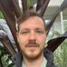 Wes Morrison - Facebook