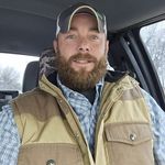 Wesley Morrison - @wesleymorrison28 - Instagram