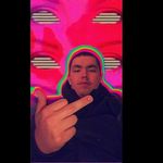 Wesley Morrison - @ykwes_mbm_ - Instagram