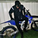 Wesley Morrison - @wesleymorrison142 - Instagram