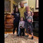 Wesley Morrison - @wesmorrison35 - Instagram