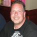Wesley Morrison - Facebook
