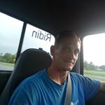 Wesley Morrison - @wesley.morrison.14 - Instagram