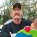 Wesley Morrison - Facebook