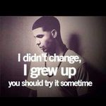 Wesley Morrison - @wesley.morrison.9235 - Instagram