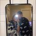 Wesley Morrison - Facebook