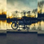 Wesley morrison - @wesley_moerison_15 - Instagram