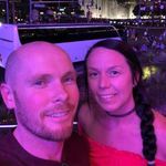 Wesley Morrison - @wesley.morrison.94 - Instagram
