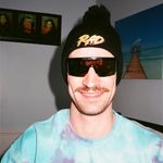 Wesley Morrison - @morr_wes - Instagram