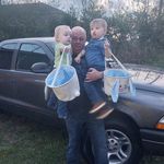 Wesley Morrison - @wesleymorrisonjr681777 - Instagram