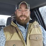 Wesley Morrison - @wesleymorrison44 - Instagram