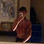 Wesley Morrison - @wesleym2006 - Instagram