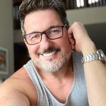 Wesley Morrison - @4_sunshine___ - Instagram
