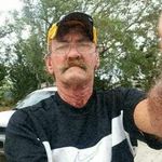Wesley Morrison - @wesley.morrison.376 - Instagram