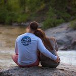 Wesley Morrison - @morrison_wesley_ - Instagram