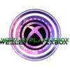 Wesley Morrison - @wezleyplayzxbox1 - TikTok