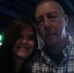Wesley Morrison - Facebook