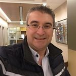 Wesley Morrison - @wesleymorrison56 - Instagram