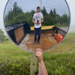 Wesley Morrison - @mr_morrison423 - Instagram