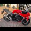 wesleymorrison3910 - @wesleymorrison3910 - TikTok