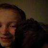 wesley.morrison - @wesley.morrison - TikTok