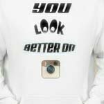 _Wesley_Morrow - @_wesley_morroww - Instagram