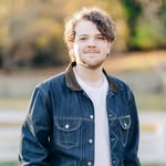 Alexander Wesley Morrow - @alexander_morrow9 - Instagram