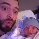 David Wesley Morrow - @davidmorrow840 - Instagram