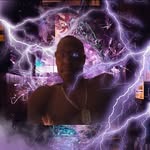 John Wesley morrow - @morrowjohnwesley - Instagram