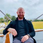 Wesley Alexander Morrow - @wesley_alexander_morrow - Instagram