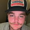 Wesley Morrow527 - @wam6571 - TikTok
