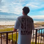 Wesley Morrow - @wesleymorrow7 - Instagram