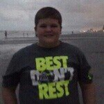 Wesley Morrow - @wesleymorrow2001 - Instagram