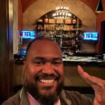 Wesley Morrow - @wesleymorrow - Instagram