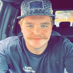 Wesley Morrow - @wesley_morrow65 - Instagram