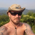 Wesley Morrow - @wesmorrowind - Instagram