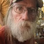 Wesley Morrow - @morrowwesley88 - Instagram